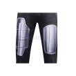 The Mandalorian S3 Cosplay Costumes Din Djarin Halloween Costumes