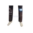 The Mandalorian S3 Cosplay Costumes Din Djarin Halloween Costumes