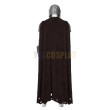 The Mandalorian Season Din Djarin Cosplay Costumes