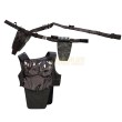 The Mandalorian Season Din Djarin Cosplay Costumes