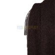 The Mandalorian Season Din Djarin Cosplay Costumes