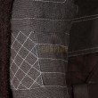 The Mandalorian Season Din Djarin Cosplay Costumes