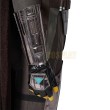 The Mandalorian Season Din Djarin Cosplay Costumes