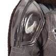 The Mandalorian Season Din Djarin Cosplay Costumes