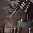 The Mandalorian Season Din Djarin Cosplay Costumes