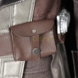 The Mandalorian Season Din Djarin Cosplay Costumes
