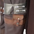 The Mandalorian Season Din Djarin Cosplay Costumes