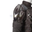 The Mandalorian Season Din Djarin Cosplay Costumes