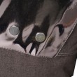 The Mandalorian Season Din Djarin Cosplay Costumes