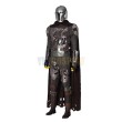The Mandalorian Season Din Djarin Cosplay Costumes