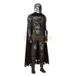 The Mandalorian Season Din Djarin Cosplay Costumes