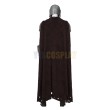 The Mandalorian Season Din Djarin Cosplay Costumes