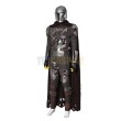 The Mandalorian Season Din Djarin Cosplay Costumes