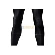 Thor Cosplay Costumes Avengers Avengers Endgame Thor Cosplay Suit