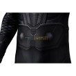 Thor Cosplay Costumes Avengers Avengers Endgame Thor Cosplay Suit
