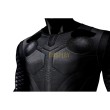Thor Cosplay Costumes Avengers Avengers Endgame Thor Cosplay Suit