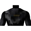 Thor Cosplay Costumes Avengers Avengers Endgame Thor Cosplay Suit