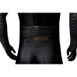 Thor Cosplay Costumes Avengers Avengers Endgame Thor Cosplay Suit