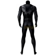 Thor Cosplay Costumes Avengers Avengers Endgame Thor Cosplay Suit