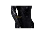 Thor Cosplay Costumes Avengers Avengers Endgame Thor Cosplay Suit