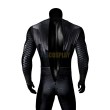 Thor Cosplay Costumes Avengers Avengers Endgame Thor Cosplay Suit
