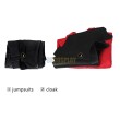 Thor Cosplay Costumes Avengers Avengers Endgame Thor Cosplay Suit