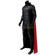 Thor Cosplay Costumes Avengers Avengers Endgame Thor Cosplay Suit