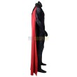 Thor Cosplay Costumes Avengers Avengers Endgame Thor Cosplay Suit