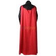 Thor Cosplay Costumes Avengers Avengers Endgame Thor Cosplay Suit