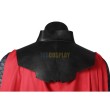 Thor Cosplay Costumes Avengers Avengers Endgame Thor Cosplay Suit