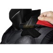 Thor Cosplay Costumes Avengers Avengers Endgame Thor Cosplay Suit