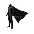Thor Cosplay Costumes Avengers Avengers Endgame Thor Cosplay Suit