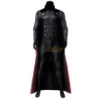 Thor Cosplay Costumes Avengers Avengers Endgame Thor Cosplay Suit