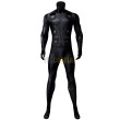 Thor Cosplay Costumes Avengers Avengers Endgame Thor Cosplay Suit