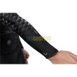 Thor Cosplay Costumes Halloween Cosplay Suits For Kids