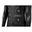 Thor Cosplay Costumes Halloween Cosplay Suits For Kids