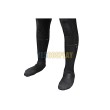 Thor Cosplay Costumes Halloween Cosplay Suits For Kids
