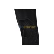 Thor Cosplay Costumes Halloween Cosplay Suits For Kids