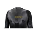 Thor Cosplay Costumes Halloween Cosplay Suits For Kids
