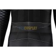 Thor Cosplay Costumes Halloween Cosplay Suits For Kids
