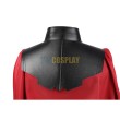Thor Cosplay Costumes Halloween Cosplay Suits For Kids