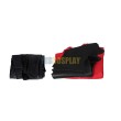 Thor Cosplay Costumes Halloween Cosplay Suits For Kids