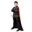 Thor Cosplay Costumes Halloween Cosplay Suits For Kids