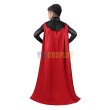 Thor Cosplay Costumes Halloween Cosplay Suits For Kids
