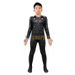 Thor Cosplay Costumes Halloween Cosplay Suits For Kids