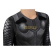 Thor Cosplay Costumes Halloween Cosplay Suits For Kids