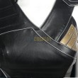 Thor Costume Ragnarok Valkyrie Cosplay Outfits