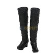 Thor Costume Ragnarok Valkyrie Cosplay Outfits