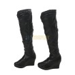 Thor Costume Ragnarok Valkyrie Cosplay Outfits