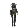 Thor Costume Ragnarok Valkyrie Cosplay Outfits